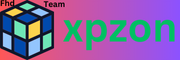 xpzon.site